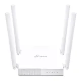 router-tp-link-archer-c24