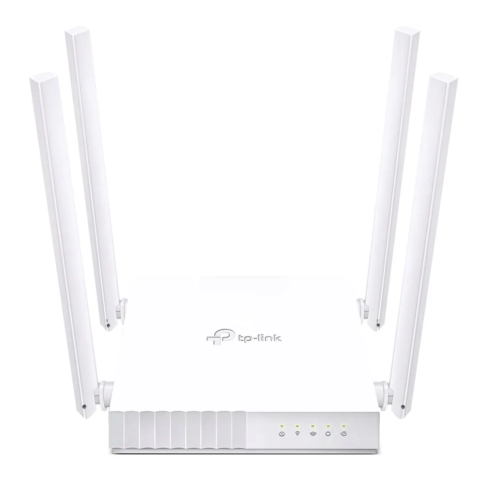 router-tp-link-archer-c24