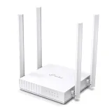 router-tp-link-archer-c24-stan-nowy