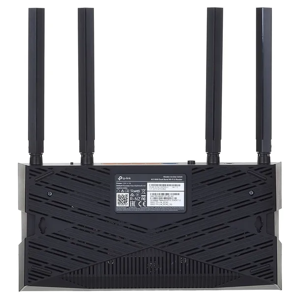 router-tp-link-archer-ax23-pasmo-24-ghz-5-ghz