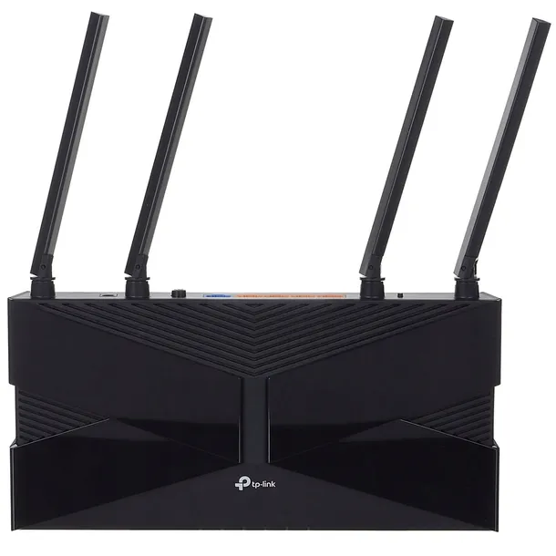 router-tp-link-archer-ax23-cechy-dodatkowe-klonowanie-mac-kontrola-rodzicielska