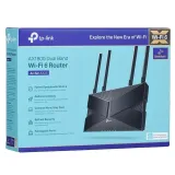 router-tp-link-archer-ax23-standard-pracy-bezprzewodowej-802-11ax-wi-fi-6-802-11ac-wi-fi-5-802-11n-wi-fi-4-802-11g-802-11b-802-11a