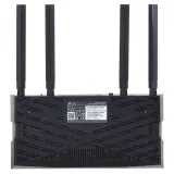 router-tp-link-archer-ax23-pasmo-24-ghz-5-ghz