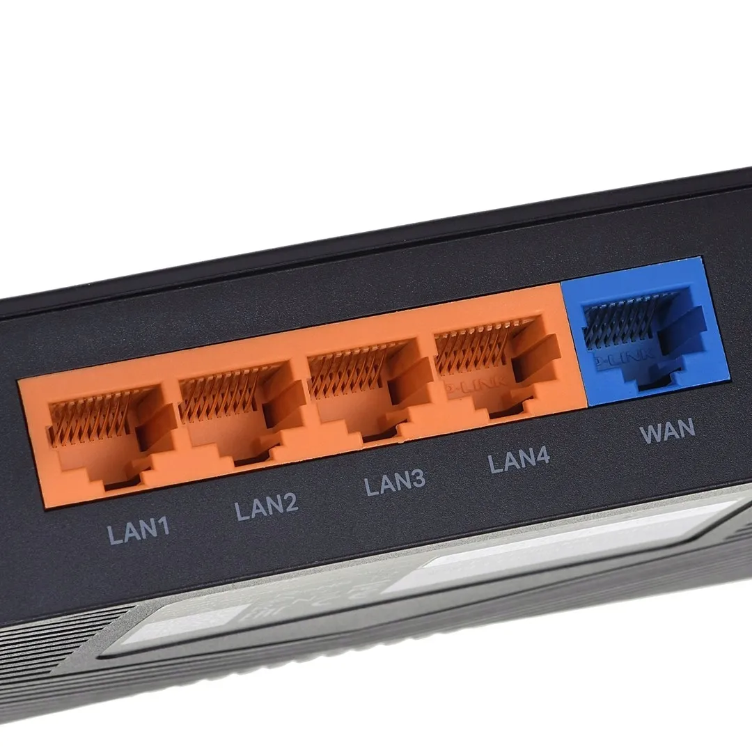 router-tp-link-archer-ax23
