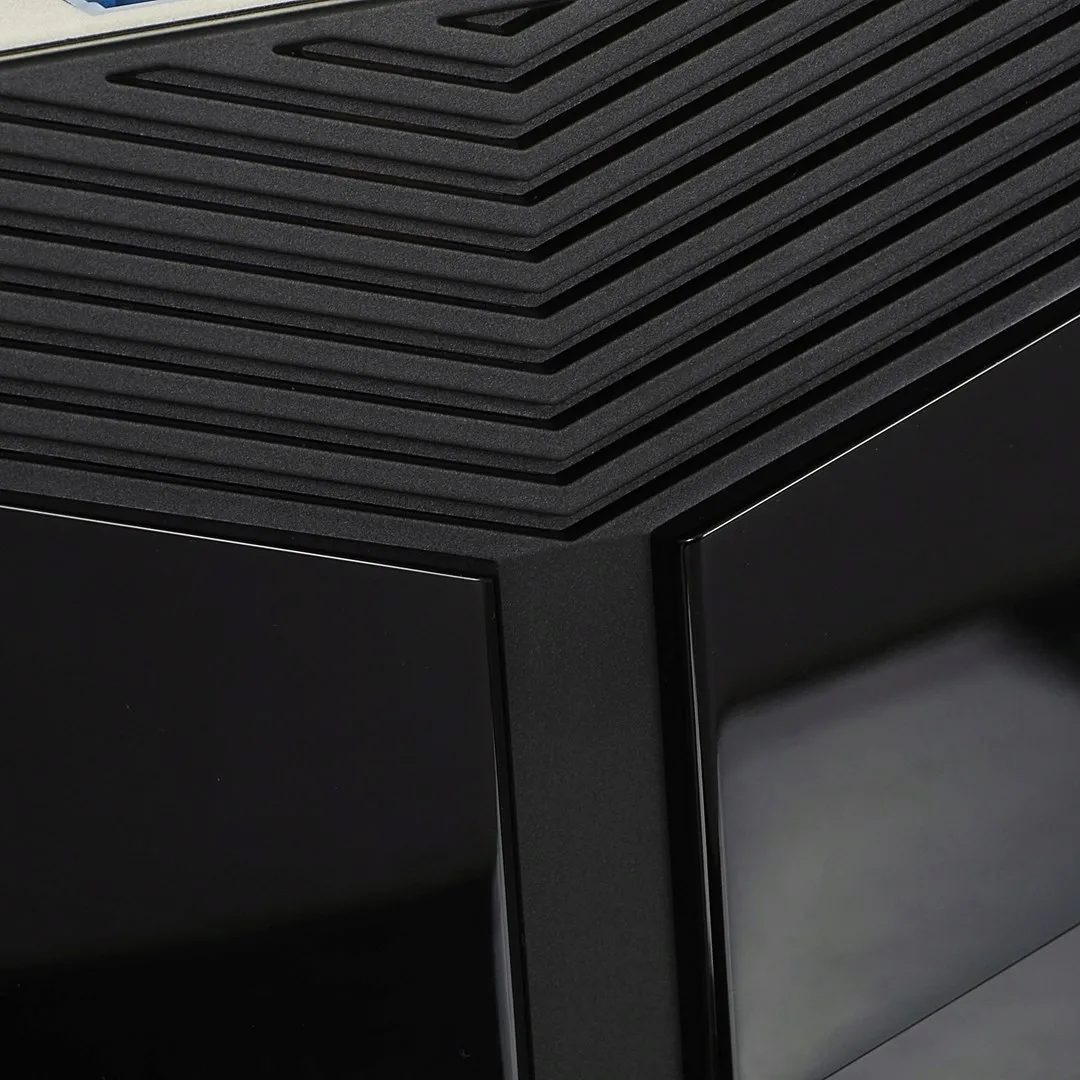 router-tp-link-archer-ax23-stan-nowy