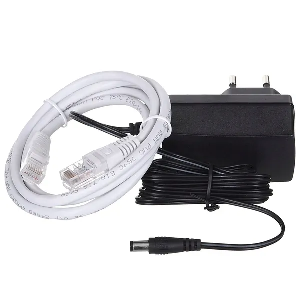 router-tp-link-archer-ax23-liczba-portow-lan-rj-45-4