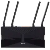 router-tp-link-archer-ax23-cechy-dodatkowe-klonowanie-mac-kontrola-rodzicielska