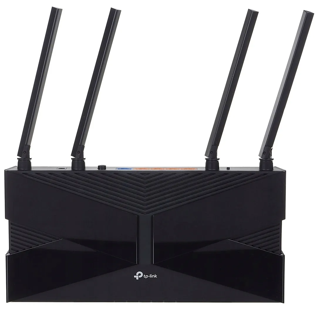 router-tp-link-archer-ax23