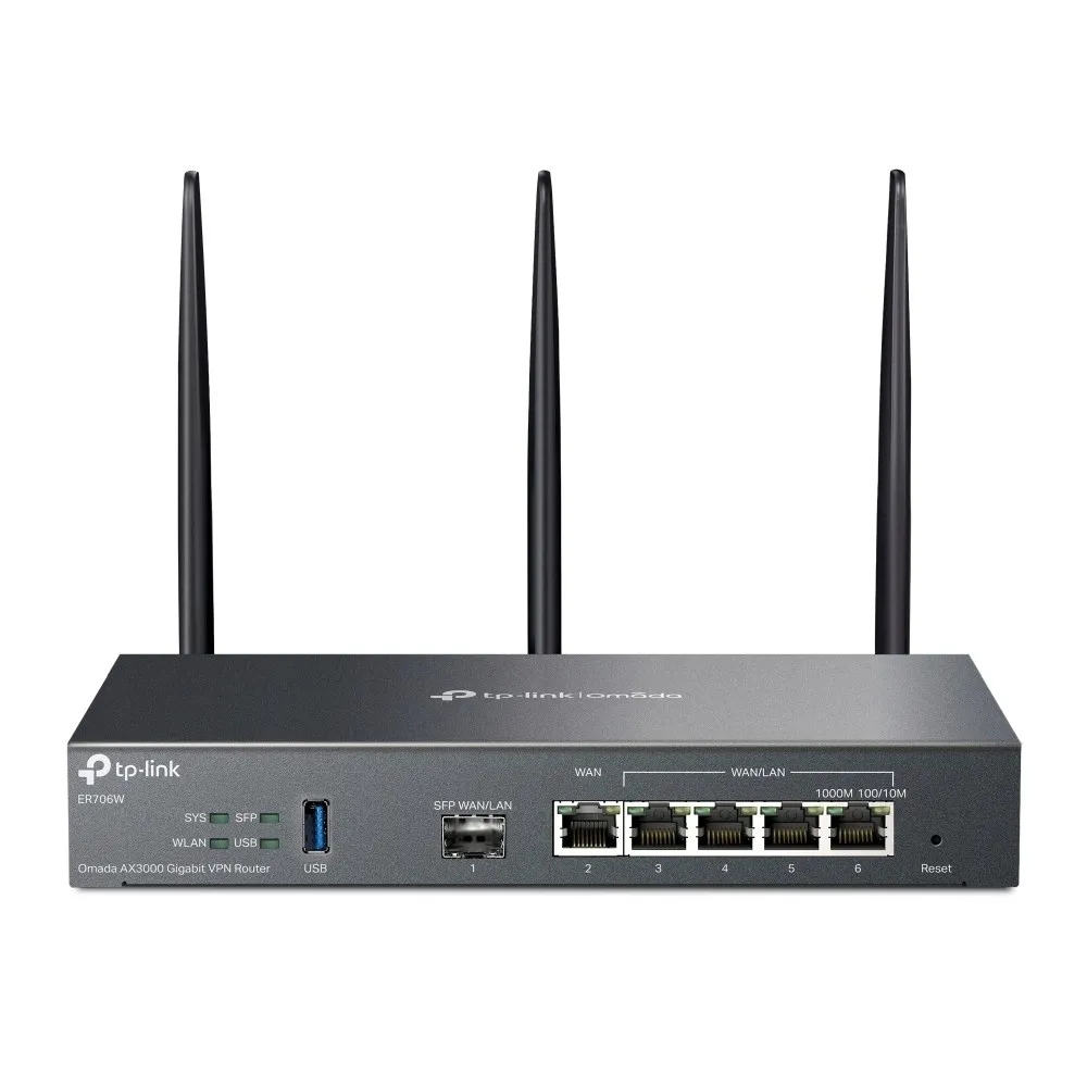 router-tp-link-er706w