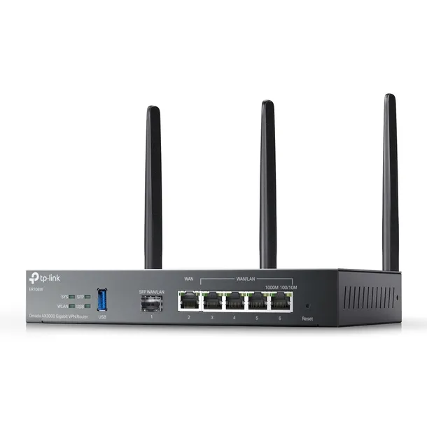 router-tp-link-er706w-model-er706w
