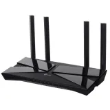 router-tp-link-archer-ax53-stan-nowy