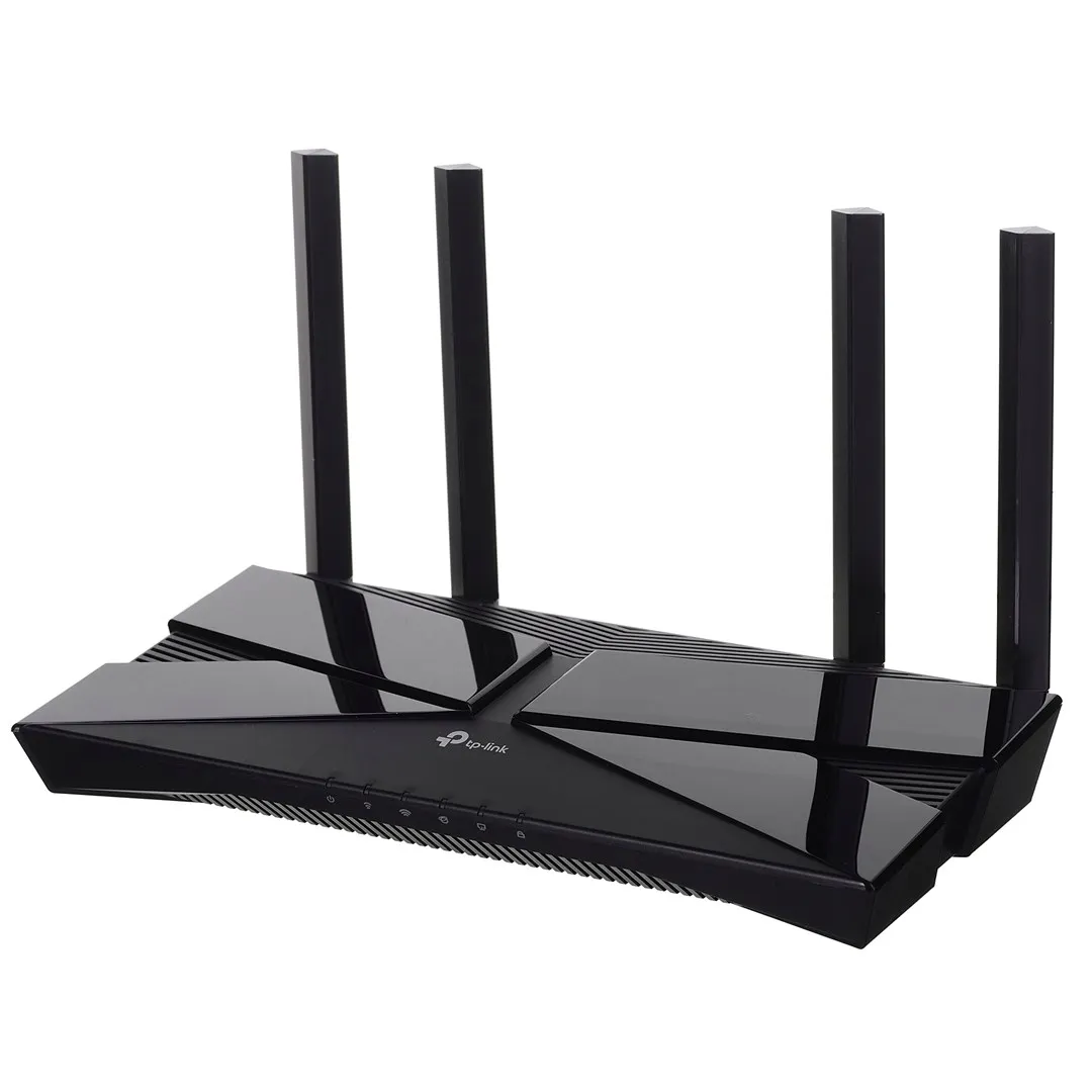 router-tp-link-archer-ax53