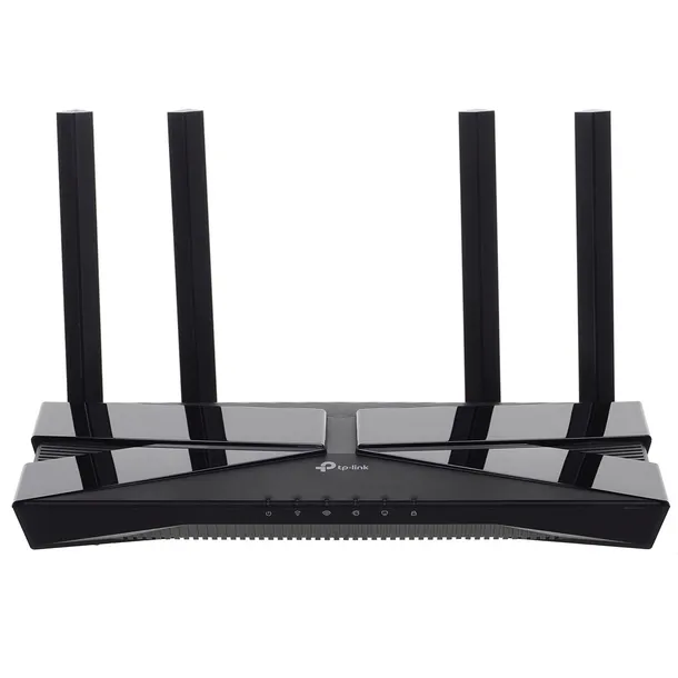 router-tp-link-archer-ax53-standard-pracy-bezprzewodowej-802-11ax-wi-fi-6