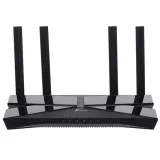 router-tp-link-archer-ax53-standard-pracy-bezprzewodowej-802-11ax-wi-fi-6