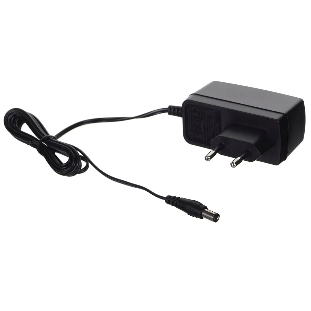 router-tp-link-archer-ax53