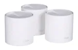 system-mesh-tp-link-deco-x50-3-pack-tryb-pracy-router