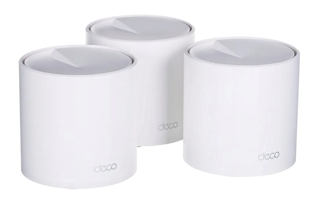 system-mesh-tp-link-deco-x50-3-pack