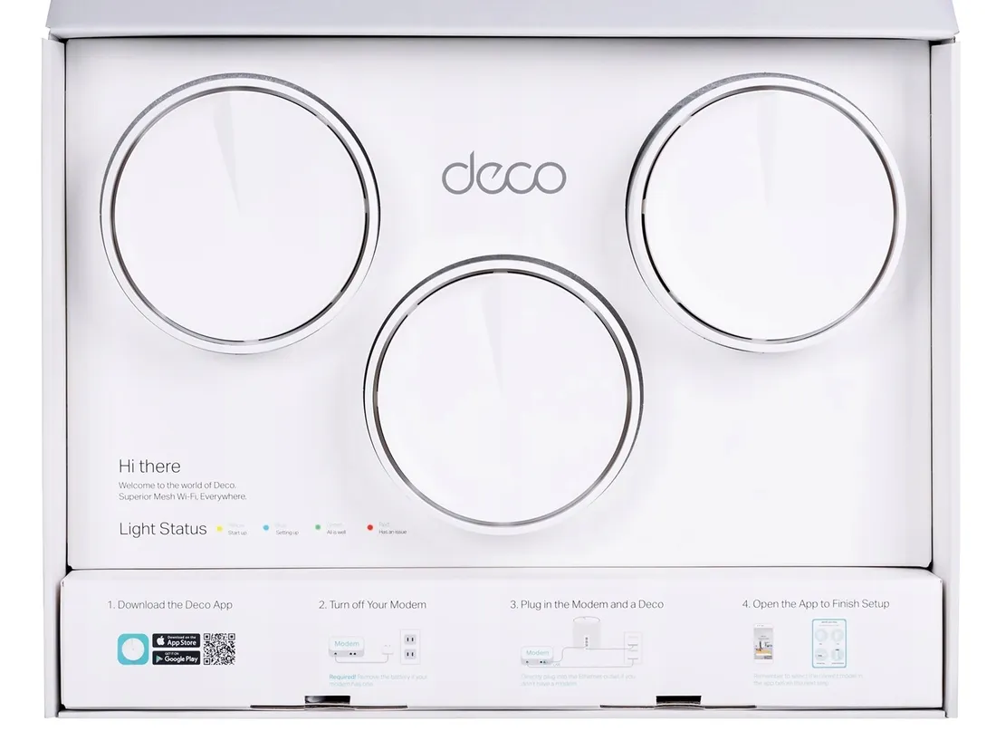 system-mesh-tp-link-deco-x50-3-pack