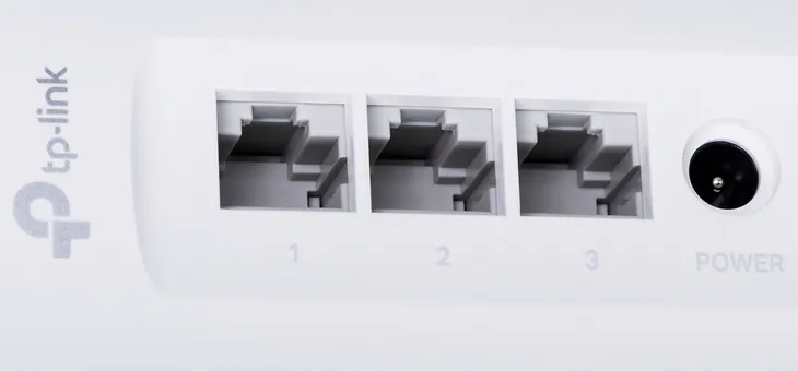 system-mesh-tp-link-deco-x50-3-pack-zarzadzanie-strona-www