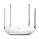router-tp-link-c50-xdsl-24-ghz-5-ghz
