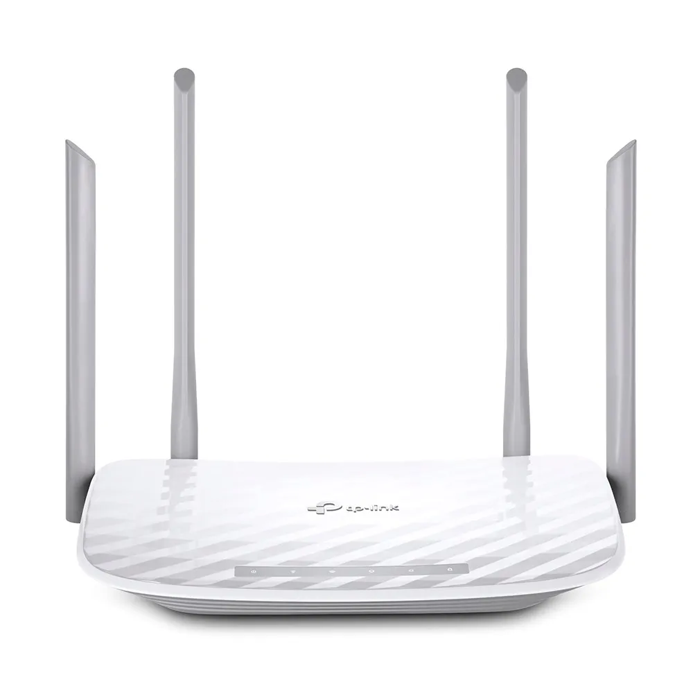router-tp-link-c50-xdsl-24-ghz-5-ghz