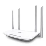 router-tp-link-c50-xdsl-24-ghz-5-ghz-stan-nowy