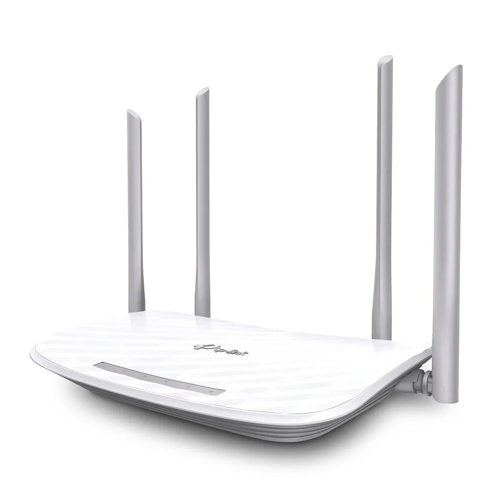 router-tp-link-c50-xdsl-24-ghz-5-ghz