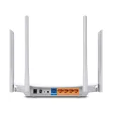 router-tp-link-c50-xdsl-24-ghz-5-ghz-producent-tp-link
