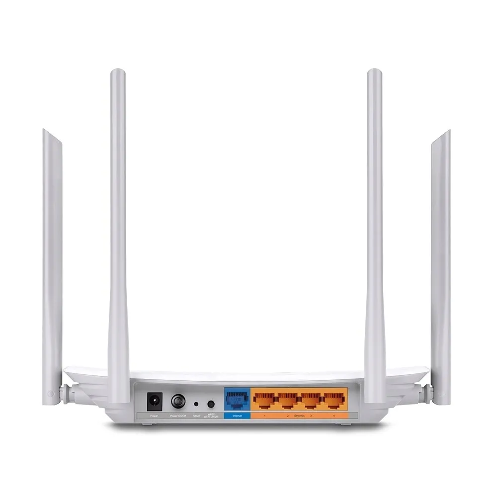 router-tp-link-c50-xdsl-24-ghz-5-ghz