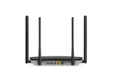 router-mercusys-ac12g-stan-nowy