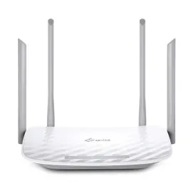 router-tp-link-c50-xdsl-24-ghz-5-ghz
