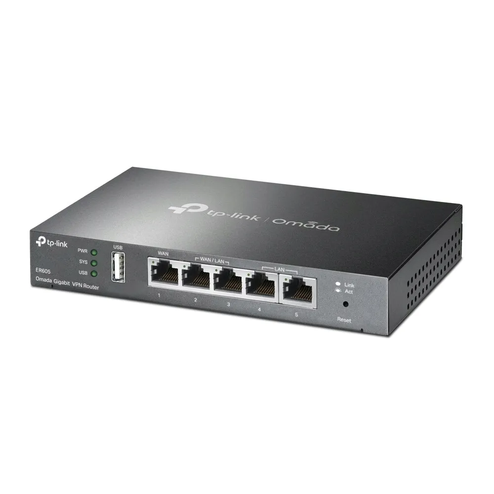 router-tp-link-tl-er605