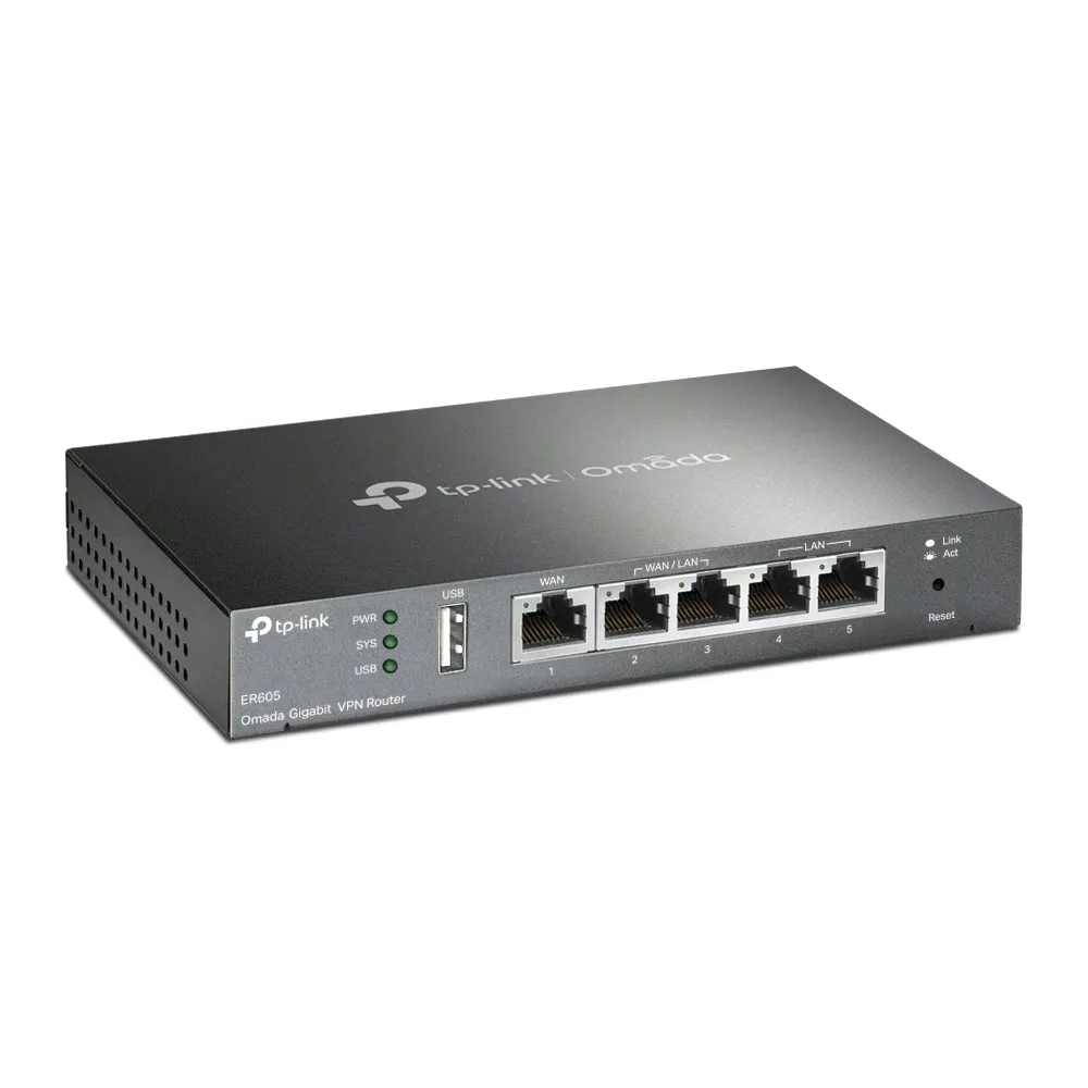 router-tp-link-tl-er605