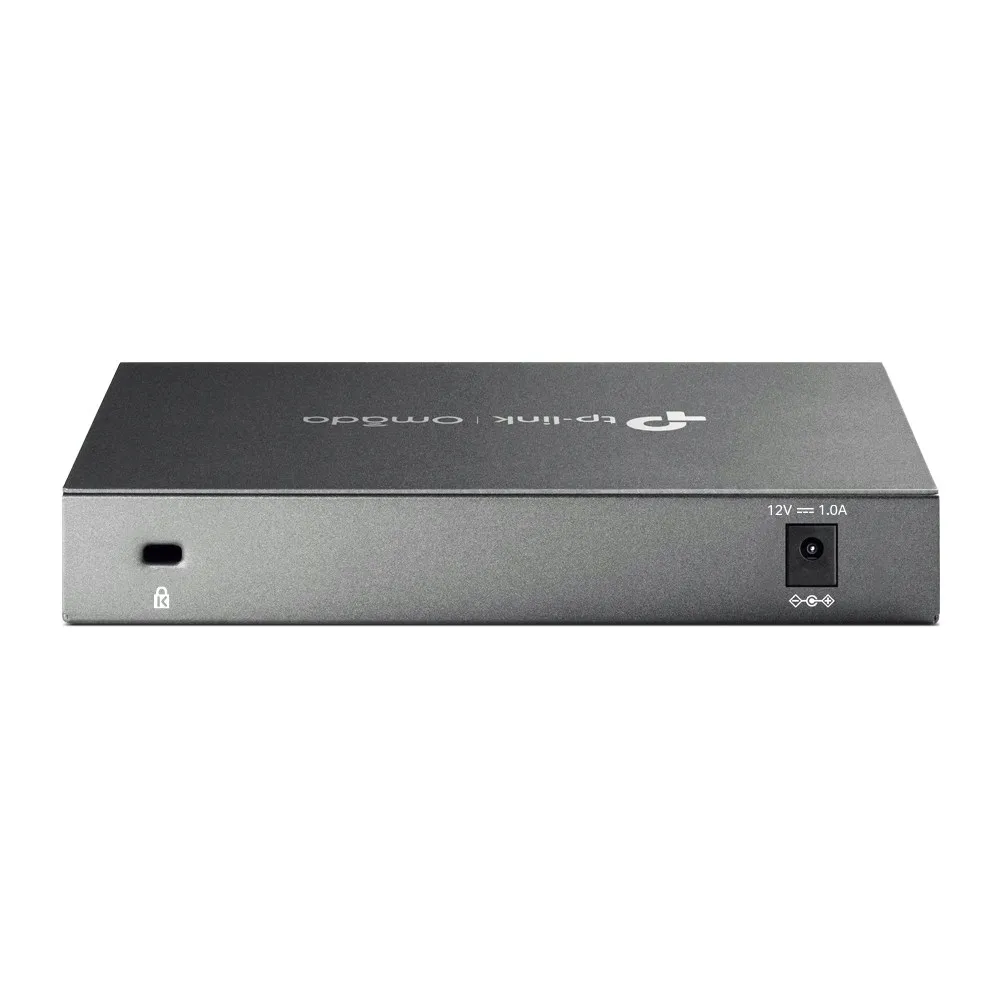 router-tp-link-tl-er605