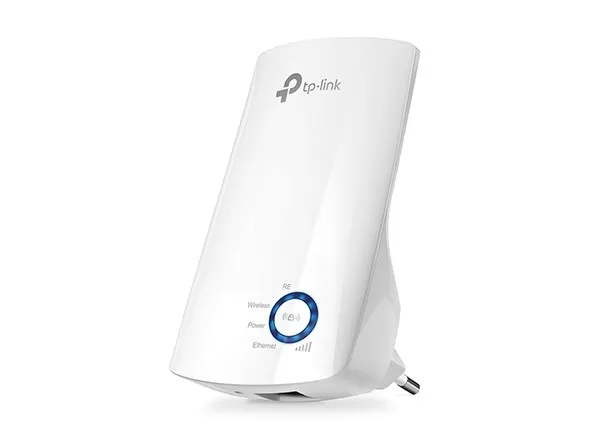 repeater-tp-link-tl-wa850re