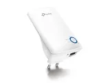 repeater-tp-link-tl-wa850re-producent-tp-link