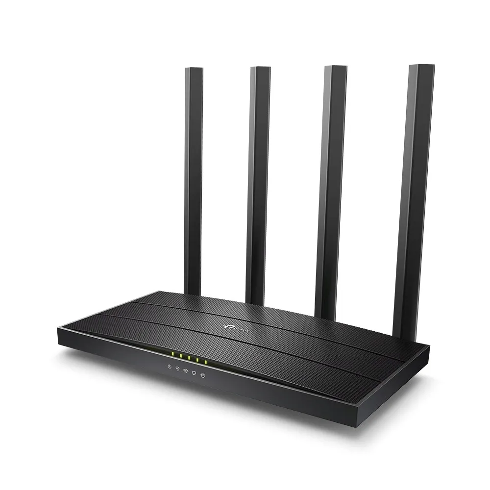 router-tp-link-archer-c80