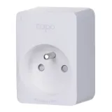 gniazdko-smart-plug-wifi-tapo-p110