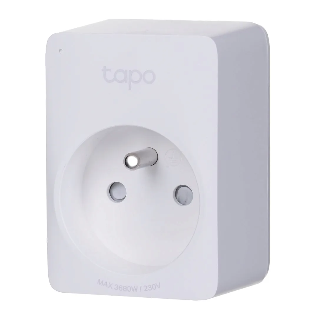 gniazdko-smart-plug-wifi-tapo-p110