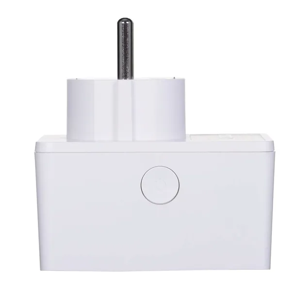 gniazdko-smart-plug-wifi-tapo-p110-stan-nowy