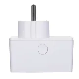 gniazdko-smart-plug-wifi-tapo-p110-stan-nowy
