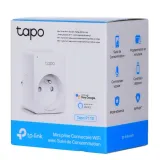 gniazdko-smart-plug-wifi-tapo-p110-seria-mini-smart