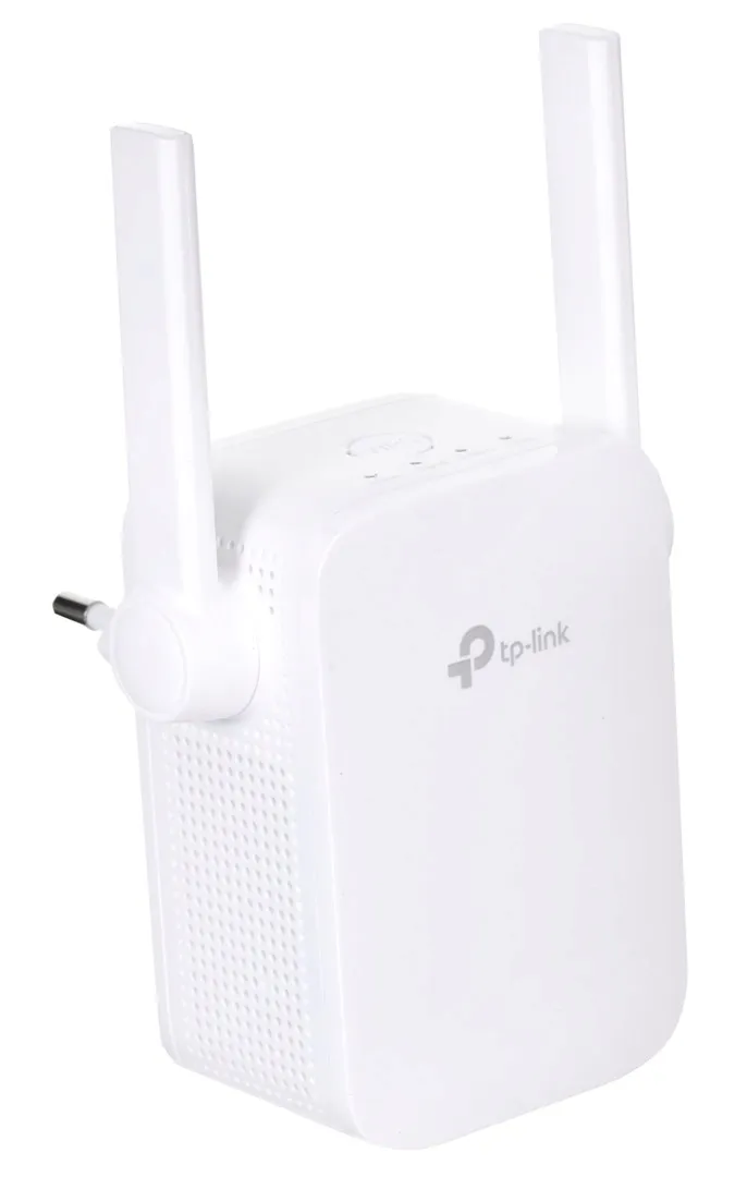 wzmacniacz-sieciowa-tp-link-re305
