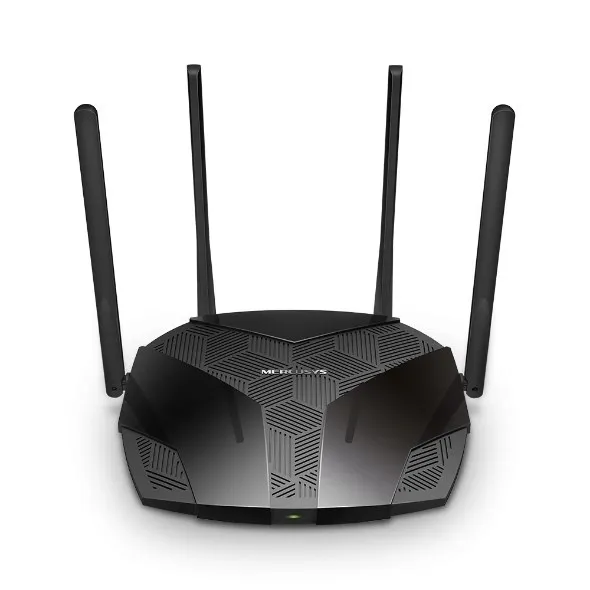 router-mercusys-mr80x