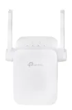 wzmacniacz-sieciowa-tp-link-re305-stan-nowy