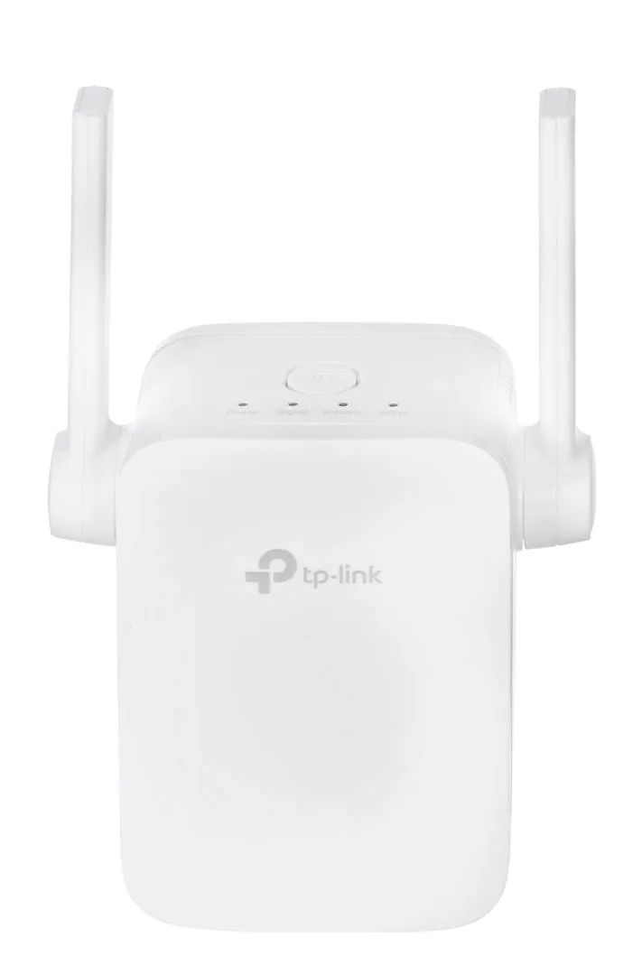 wzmacniacz-sieciowa-tp-link-re305