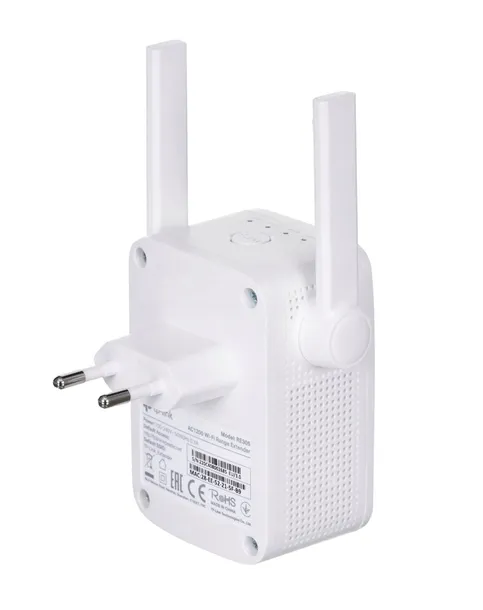 wzmacniacz-sieciowa-tp-link-re305-tryb-pracy-repeater