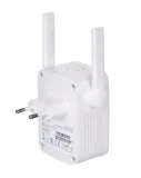 wzmacniacz-sieciowa-tp-link-re305-tryb-pracy-repeater