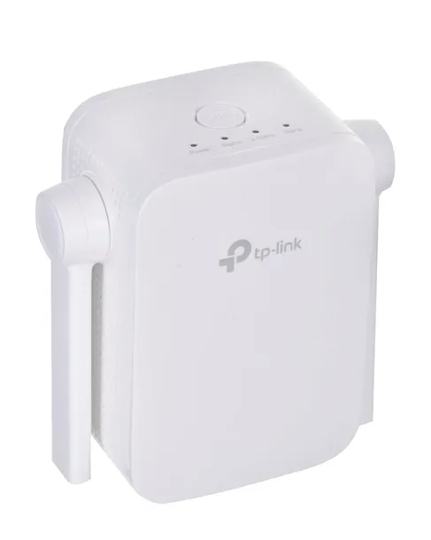 wzmacniacz-sieciowa-tp-link-re305-standard-pracy-bezprzewodowej-802-11ac-wi-fi-5-802-11n-wi-fi-4-802-11g