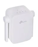 wzmacniacz-sieciowa-tp-link-re305-standard-pracy-bezprzewodowej-802-11ac-wi-fi-5-802-11n-wi-fi-4-802-11g